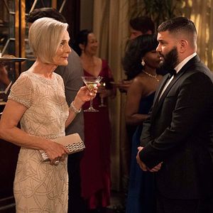 Foto Guillermo Díaz