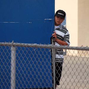 Foto Fresh Off The Boat