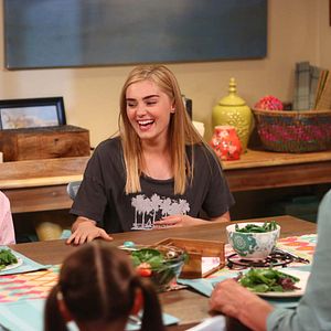 Foto Daniel DiMaggio