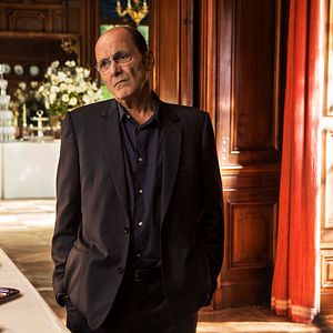 Foto Assim é a Vida