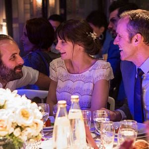 Foto Antoine Chappey