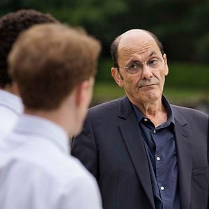 Foto Assim é a Vida