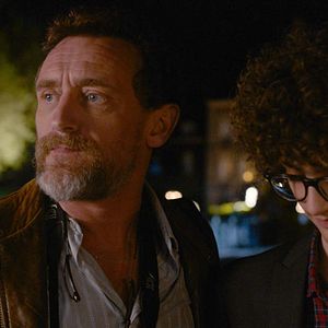 Foto Assim é a Vida