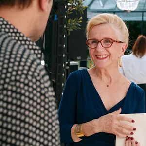 Foto Assim é a Vida