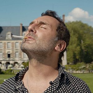 Foto Assim é a Vida