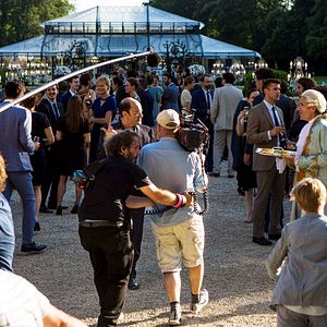 Foto Assim é a Vida