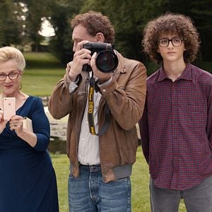 Foto Assim é a Vida