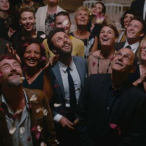 Foto Assim é a Vida