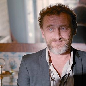 Foto Assim é a Vida