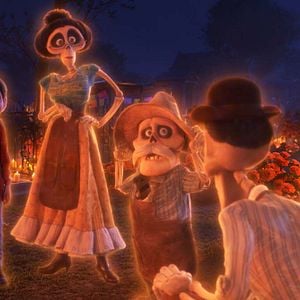 Foto Viva - A Vida é uma Festa