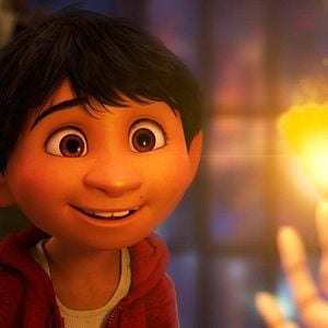 Foto Viva - A Vida é uma Festa