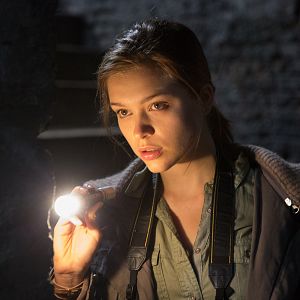 Foto Exorcismos e Demônios