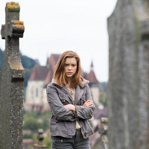 Foto Exorcismos e Demônios