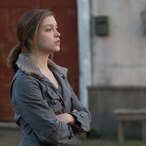 Foto Exorcismos e Demônios