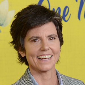 Foto Tig Notaro