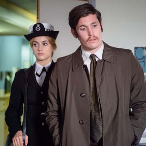 Foto Stefanie Martini