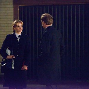 Foto Stefanie Martini