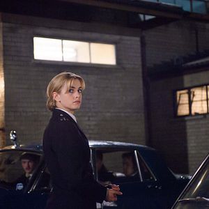 Foto Stefanie Martini