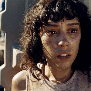 Foto Fear the Walking Dead: Passages