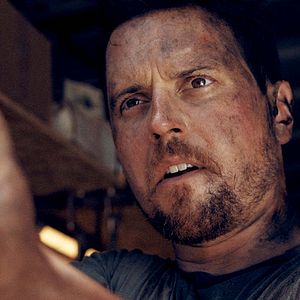 Foto Fear the Walking Dead: Passages