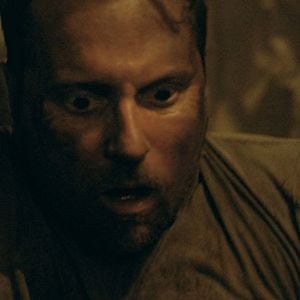 Foto Fear the Walking Dead: Passages