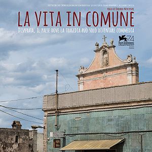 Foto A Vida em Família