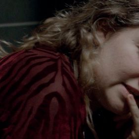 Foto Adeus Entusiasmo