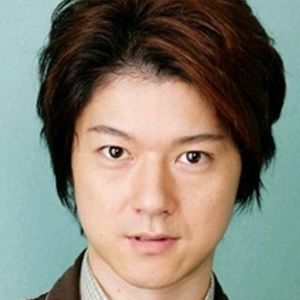 Foto Masaya Matsukaze