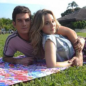 Foto A Última Chance