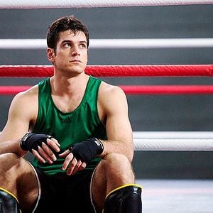 Foto A Última Chance