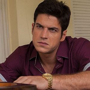 Foto A Última Chance