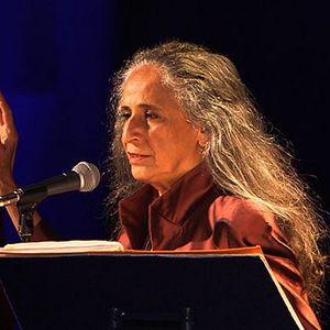 Foto Karingana - Licença para Contar