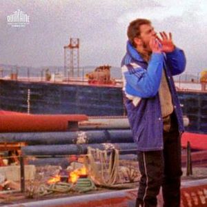 Foto A Fábrica de Nada