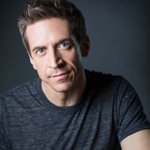 Foto Cameron Grierson