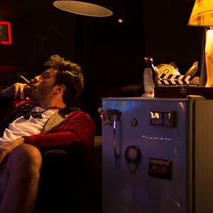 Foto Como Se Tornar o Pior Aluno da Escola