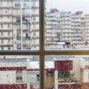 Foto Batalhas Íntimas