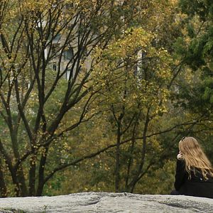 Foto Batalhas Íntimas