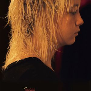 Foto Milla