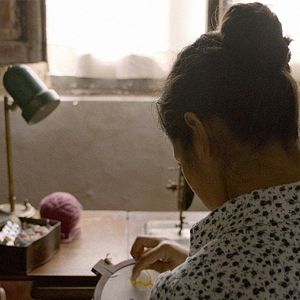 Foto Exercícios de Memória