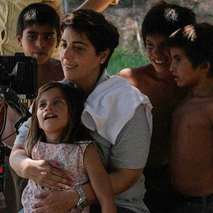 Foto Exercícios de Memória