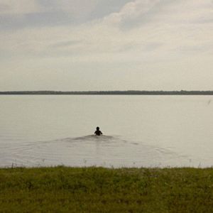 Foto Exercícios de Memória