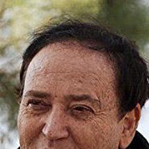 Foto Samuel Calderon