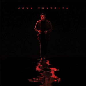 Foto Gotti: O Chefe da Máfia