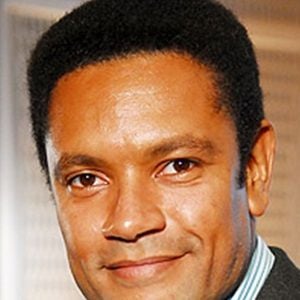 Foto Rodrigo dos Santos