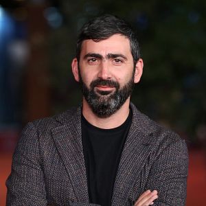 Foto Yuri Ancarani