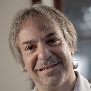 Foto Pablo Giorgelli