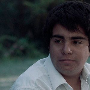 Foto Más Influências