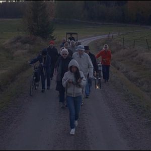 Foto O Vento Sopra Onde Quer