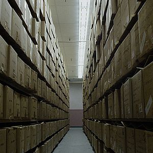 Foto Sociedade do Almoço Grátis