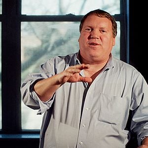 Foto Sociedade do Almoço Grátis